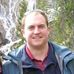 Dan Seibel - Facebook
