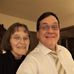 Dan Seibel - Facebook