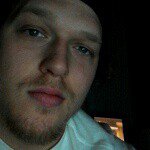 Dan Seibel - @dseibs247 - Instagram