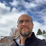 Dan seibel - @dan.seibel - Instagram