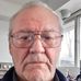 Dan Seibel - Facebook