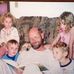 Dan Seibel - Facebook
