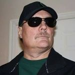Dan Seibel - @danseibel - Instagram