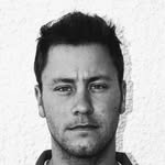 Dan Seibelt - @danseibelt - Instagram
