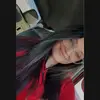 Dani Seibel - @daniseibel - TikTok