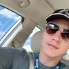 daniel__seibel - @daniel__seibel - TikTok