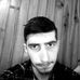 Daniel Clezar Seibel - Facebook