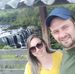 Daniel Seibel - Facebook