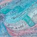Daniel Seibel - Facebook