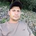 Daniel Seibel - Facebook