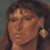 danielaseibel - @danielaseibel - TikTok