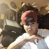 danielseibel83 - @danielseibel83 - TikTok