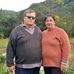Danilo Seibel - Facebook