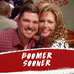 Danny Seibel - Facebook