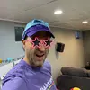 danseibel - @danseibel - TikTok