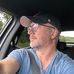 Dan Sanders - Facebook