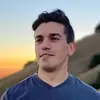 Dan Seider - @danseider - TikTok