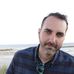 Dan Seiders - Facebook