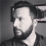 Daniel Seiders - @danielseiders - Instagram