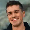 danseider425 - @danseider425 - TikTok