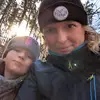 #seidanders# - @seidanders - TikTok