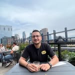 Dan Seidner - @danseidner - Instagram