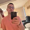 Dan Seidner - @danseidner - TikTok