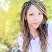 Daniela Seister - Facebook