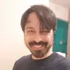danseidner127 - @danseidner127 - TikTok