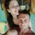 Ralf Dani Seiler - Facebook