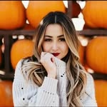 Дана Сейтжанова - @dana_seitzhanova - Instagram