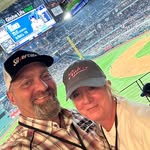 Dan Seitz - @wiscoboy95 - Instagram