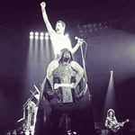 Dan Seitz - @outaseitz - Instagram
