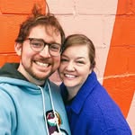 Dan Seitz - @dansights - Instagram