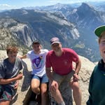 Dan Seitz - @dannics74 - Instagram