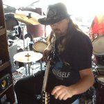 Dan Seitz - @danseitz2 - Instagram