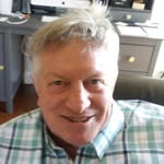 Dan Seitz - @dan.seitz.77 - Instagram
