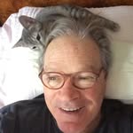 Dan Seitz - @dseitz1 - Instagram