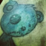 dan seitz - @dan502jr - Instagram