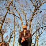 Dan Seitz - @dseitz4955 - Instagram