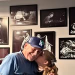 Dan Seitz - @dan.seitz - Instagram