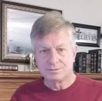 Dan Seitz - Facebook