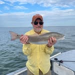Dan Seitz - @seitz8496 - Instagram