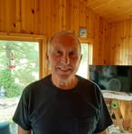 Dan Seitz - Facebook