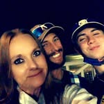 Dan Seitzler - @seitzler.daniel - Instagram