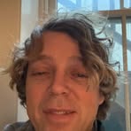 Daniel M Seitz - Facebook