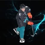 Daniel Seitz - @danseitz94 - Instagram
