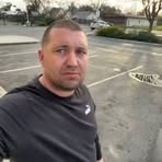 Daniel Seitz - Facebook