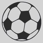 Daniel Seitz - @danseitz04 - Instagram