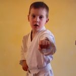 Dan - @dan.selby - Instagram